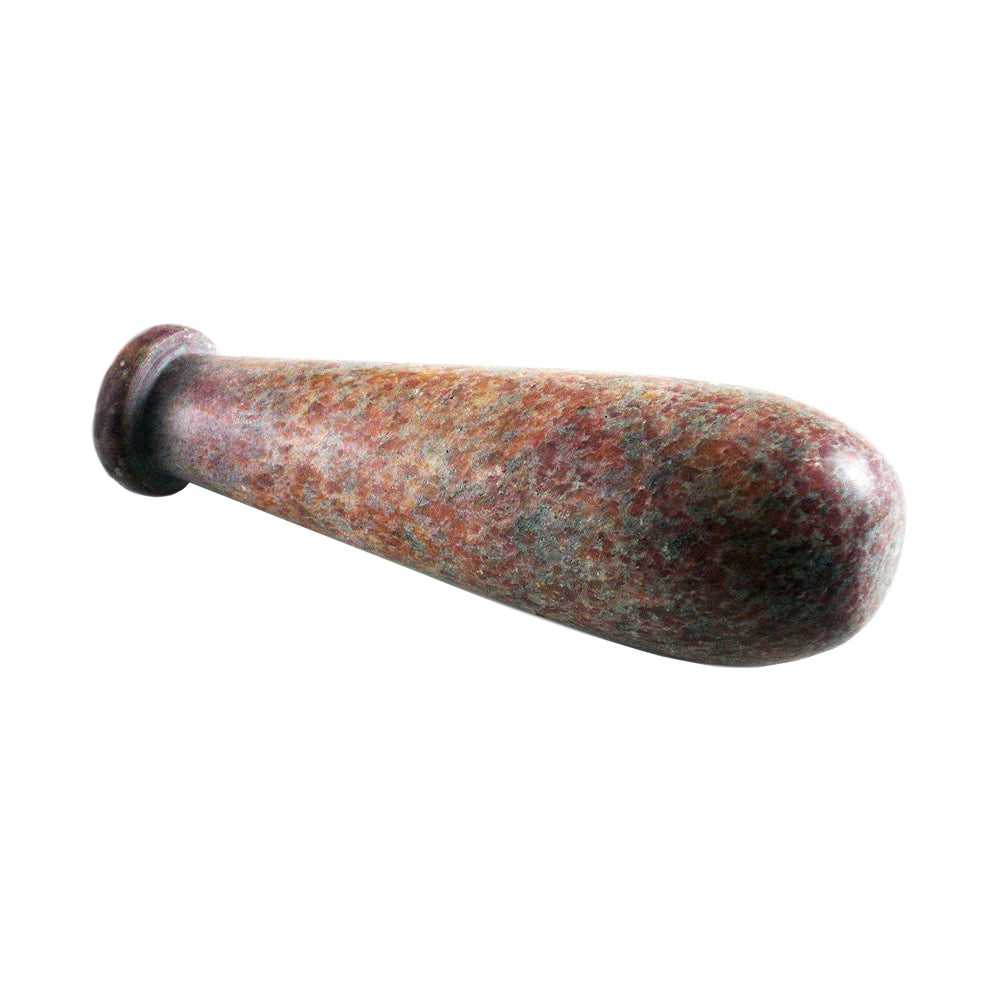 Mortar & Pestle Soapstone Replacement Pestle RPESTLE 8 $ The Witches Sage LLC Stew's Incense