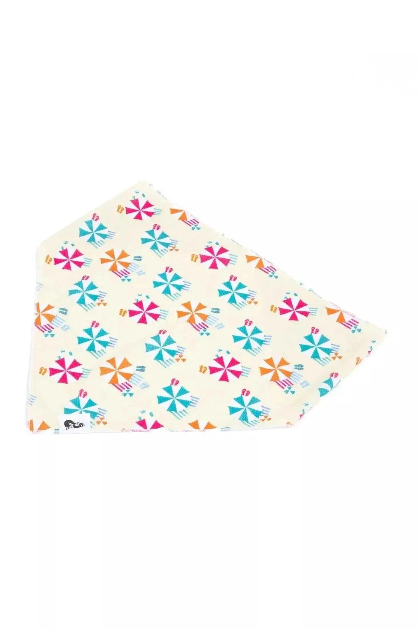 bandana Sun & Shade Dog Bandana & Matching Keychain BK24SU01 26 $ Shop All Aria the Fox Stew's Incense