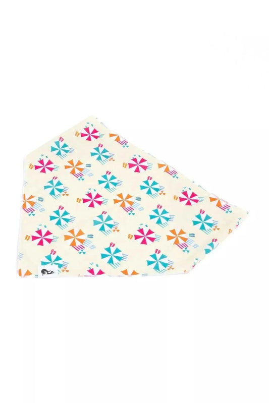 bandana Sun & Shade Dog Bandana & Matching Keychain BK24SU01 26 $ Shop All Aria the Fox Stew's Incense