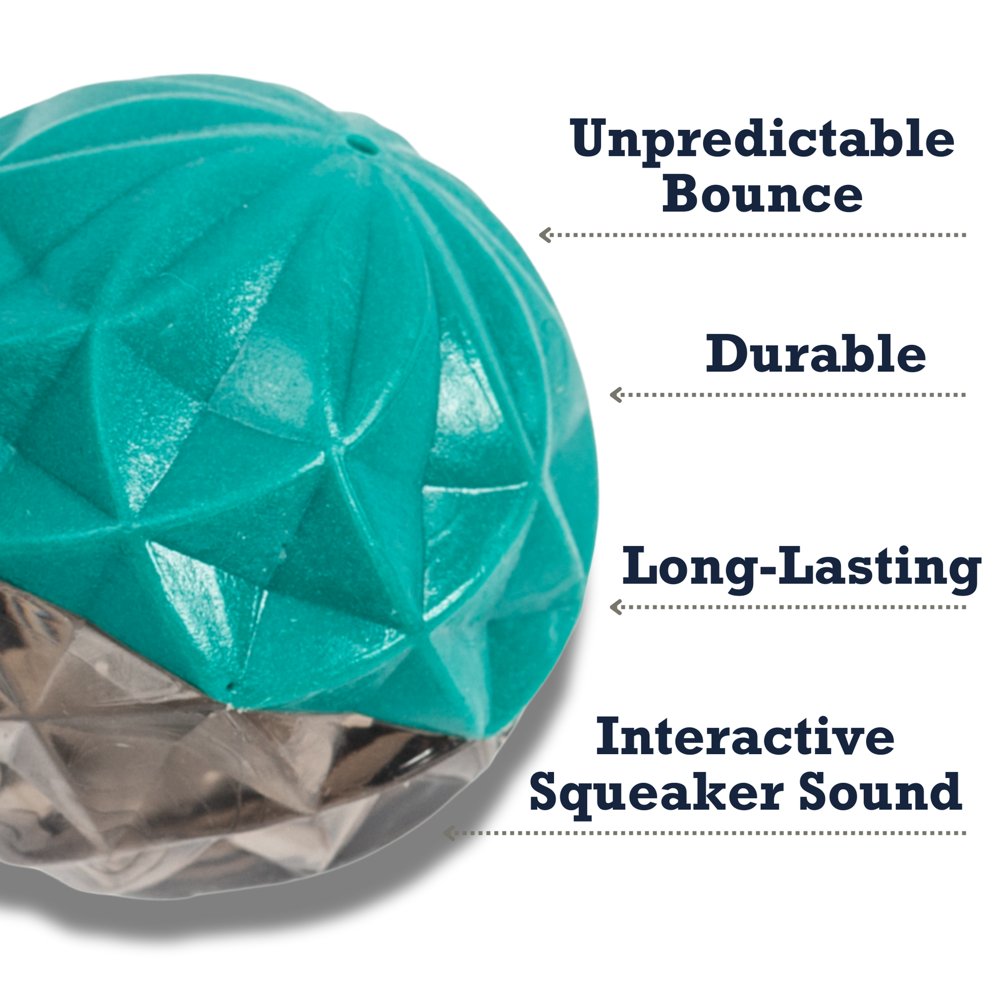 Chew Toys Country Living Geometric Textured Ball Dog Chew Toy, Interactive Rubber Toy for Mental Stimulation – Small TPR251 11 $ Pet Lovers Store American Pet Supplies Stew's Incense