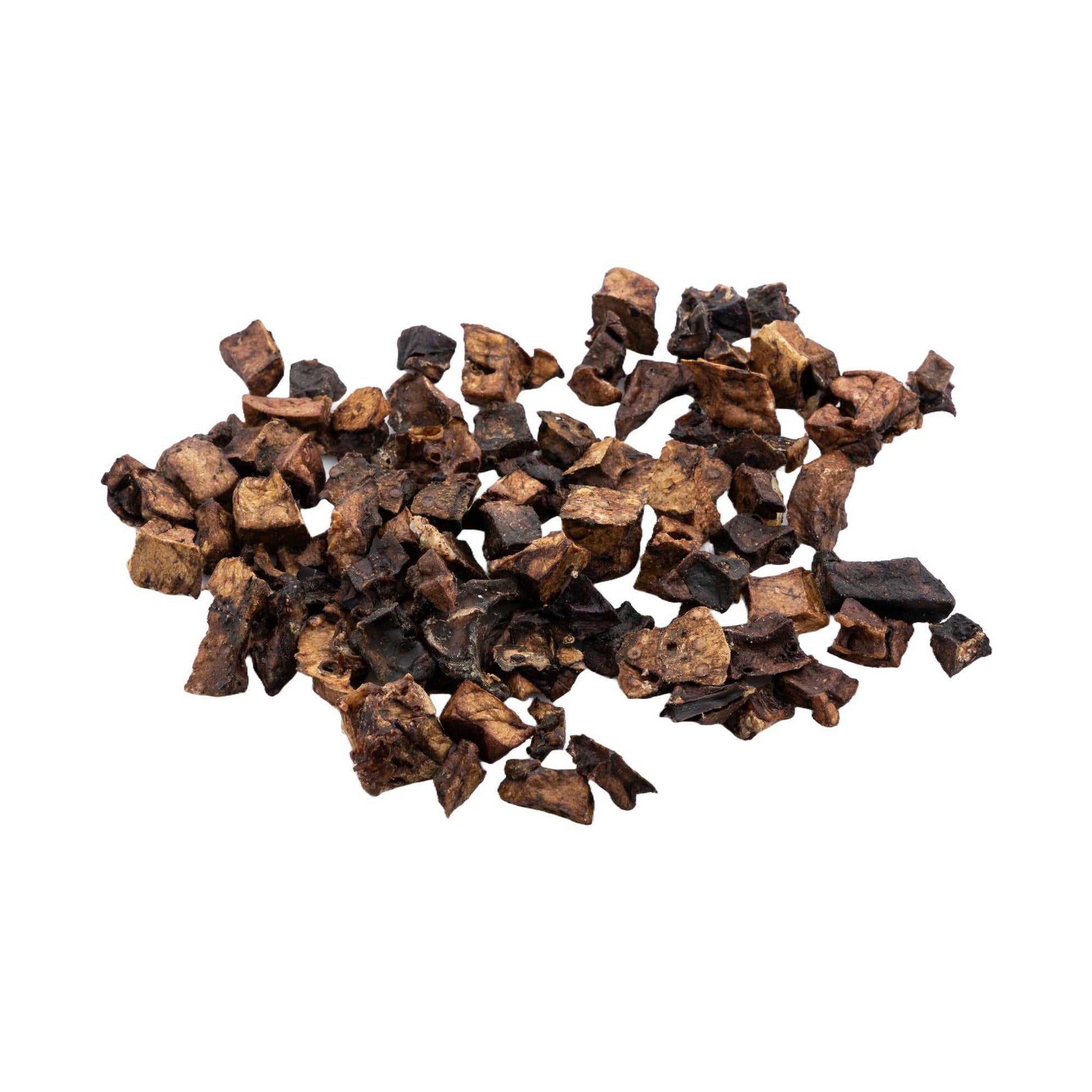 Dog Chews BAFFS NATURALS Lamb Lung Training Bites – All-Natural, Protein-Packed Dog Treats (7oz Bag) PCK6003-7OZ 13 $ Shop All American Pet Supplies Stew's Incense