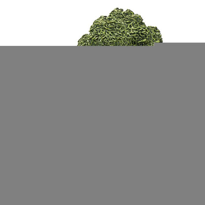 Incense Burner Yoga Tree ENT Backflow Incense Burner 15108 28 $ Shop All The Witches Sage LLC Stew's Incense