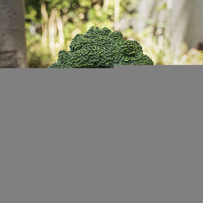 Incense Burner Yoga Tree ENT Backflow Incense Burner 15108 28 $ Shop All The Witches Sage LLC Stew's Incense