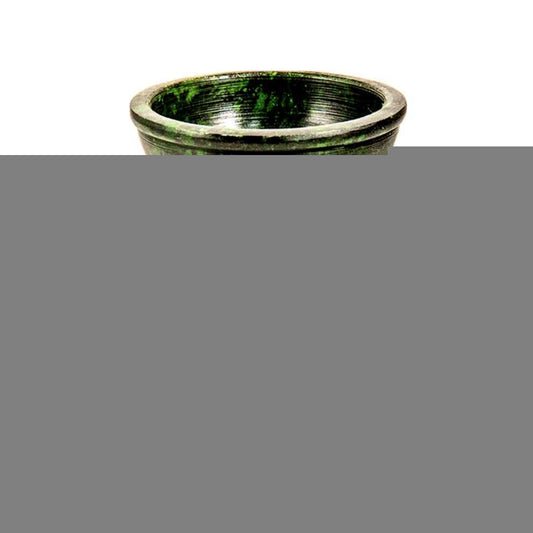 essential oil Natural Soapstone Tree of Life Oil Burner 6006 8 $ The Witches Sage LLC Stew's Incense