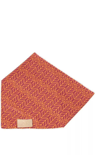 bandana Twilight Trails Bandana & Matching Keychain BK24TT01 26 $ Shop All Aria the Fox Stew's Incense