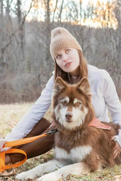 bandana Twilight Trails Bandana & Matching Keychain BK24TT01 26 $ Shop All Aria the Fox Stew's Incense