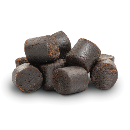 Dog Chews UBAVET Ubacalm Calming and Stress Relief Soft Dog Chews UVUS99220 18 $ Pet Lovers Store American Pet Supplies Stew's Incense