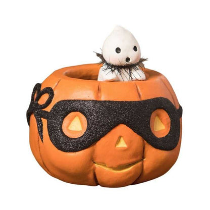 Bethany Lowe Halloween JOL and Peeking Boo by Bethany Lowe Designs MA3075 49 $ Shop All Quirks! Stew's Incense
