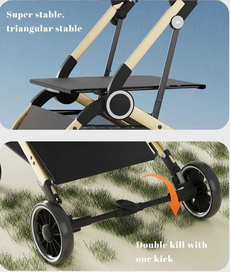  4-wheel Animal Carrier Luxury Detachable Foldable Cat Capsule Cart Trolley Dog Pet Stroller 12000040821371113 262 $ Shop All Fashioned Furbabies Stew's Incense