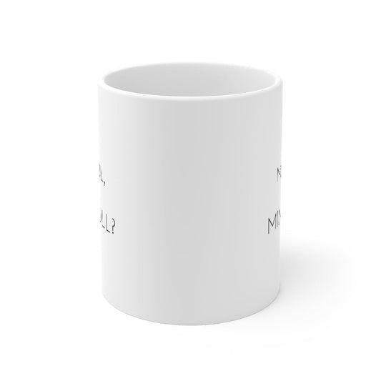 Mug Yoga Theme - Mindful or Mind Full Mug 2858536335 24 $ Hem Onetify Stew's Incense