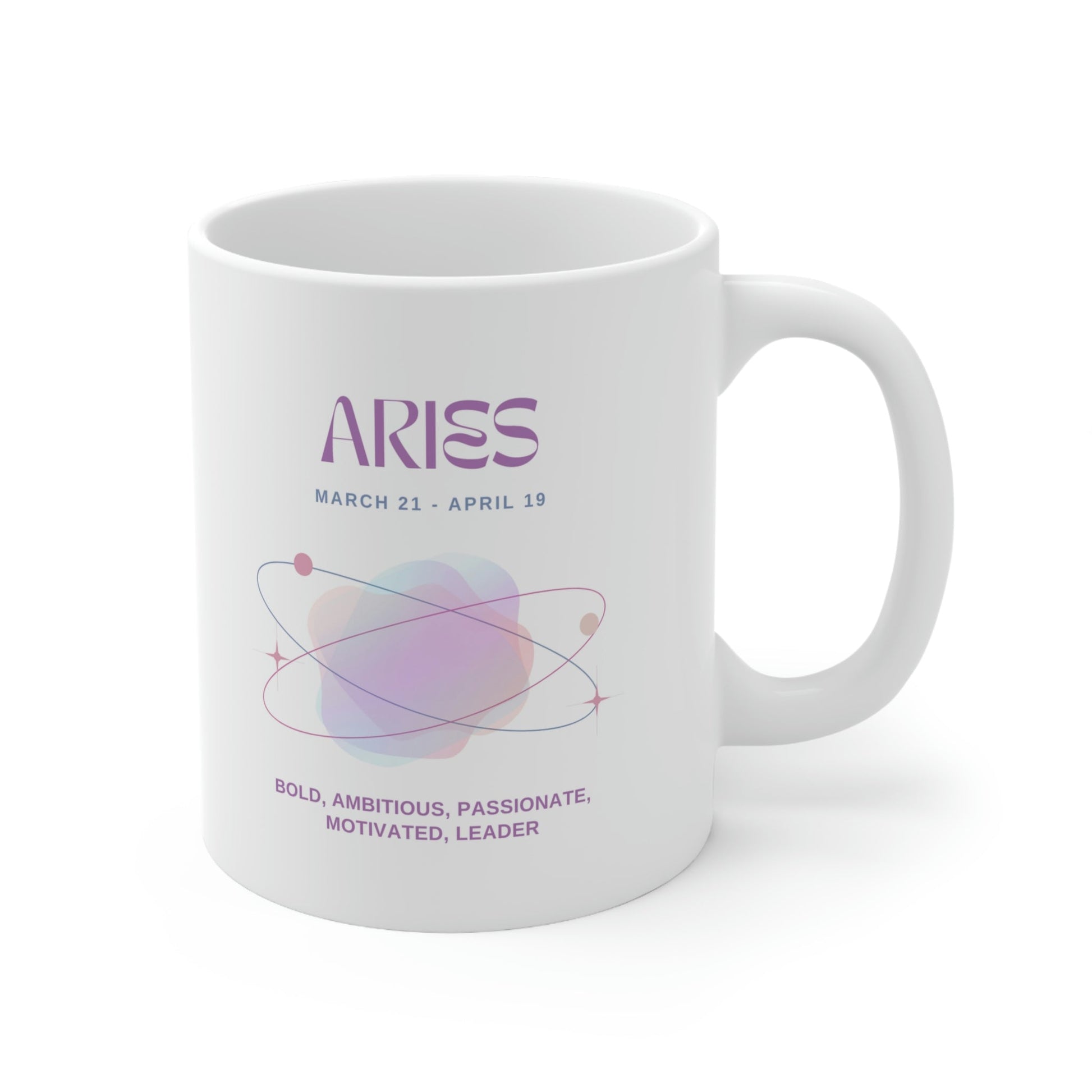Mug Aries Astrology Traits Mug 26244802864545652619 24 $ Mugs Onetify Stew's Incense
