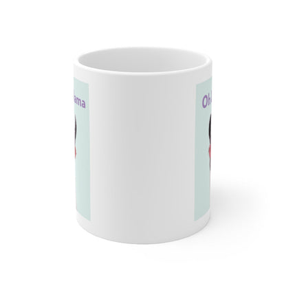 Mug Oh La Llama Mug 23837643894664870331 24 $ Mugs Onetify Stew's Incense