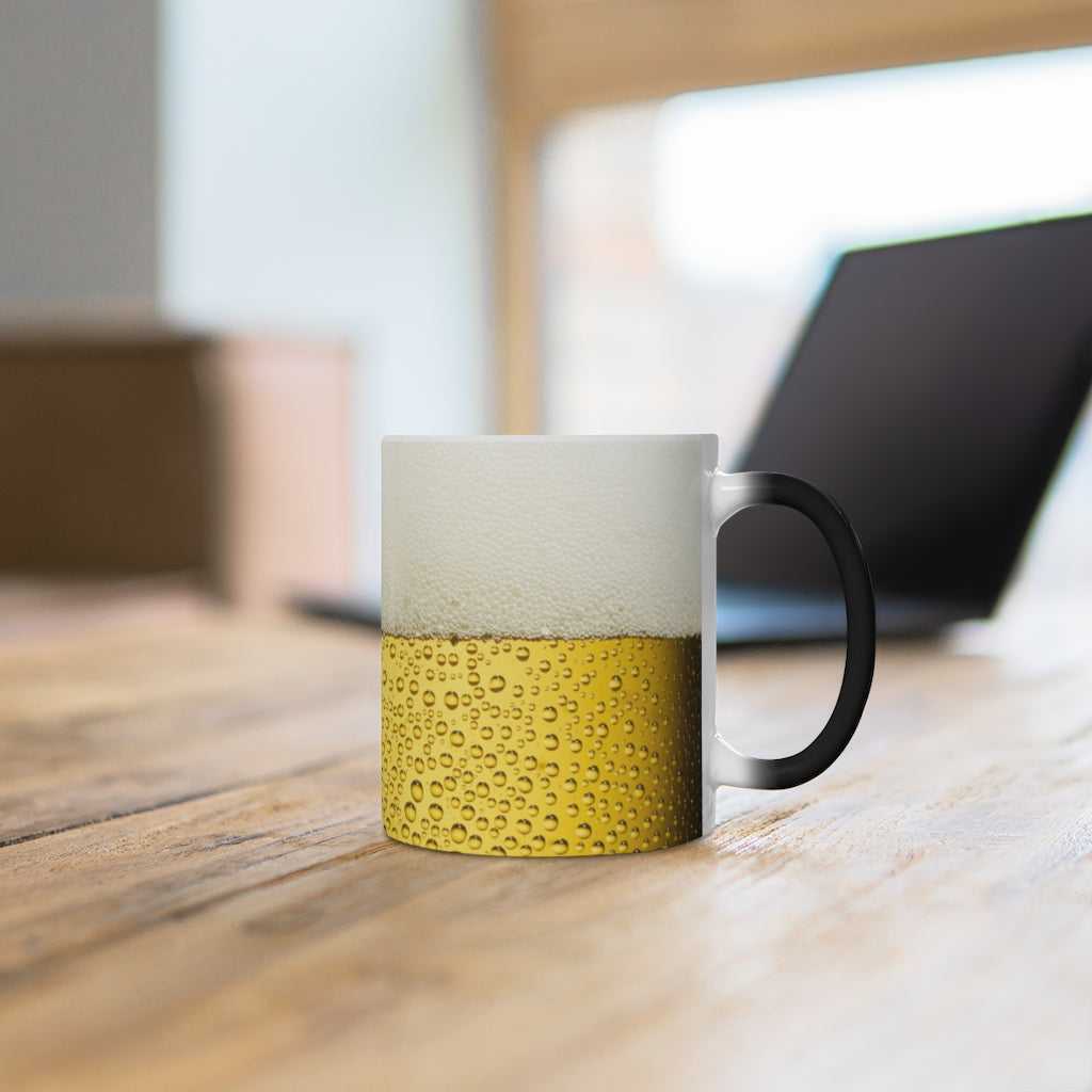 Mug Color Changing Mug 1277708655 24 $ Mugs Onetify Stew's Incense