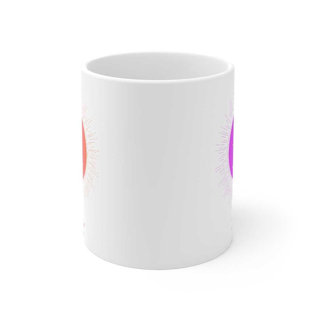 Mug TAURUS Astrology Mug 1749577210 24 $ Mugs Onetify Stew's Incense