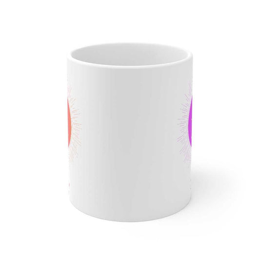 Mug TAURUS Astrology Mug 1749577210 24 $ Mugs Onetify Stew's Incense