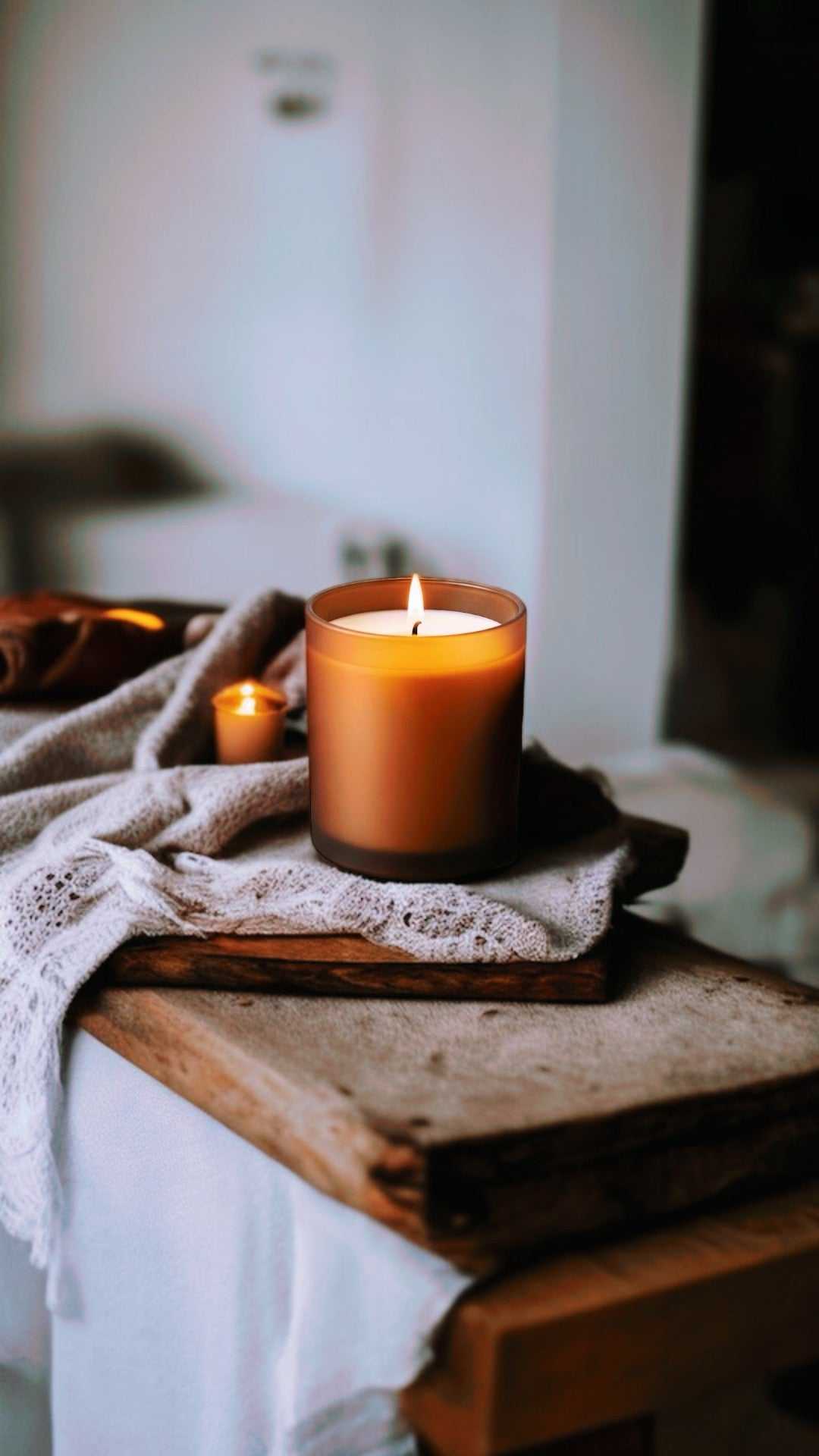  4 oz Candles – Seasonal Limited Edition Jar Candles (4 Scents) by Moon Water Apothecary sku-42133910356058 18 $ Shop All Moon Water Apothecary Stew's Incense