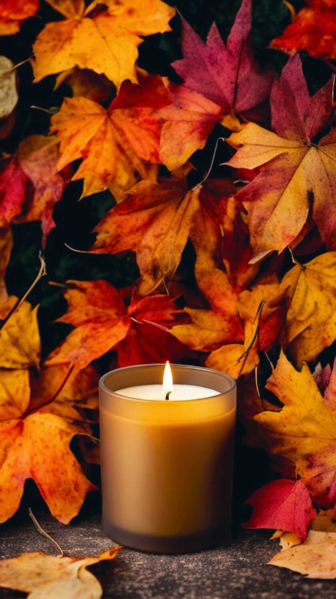  4 oz Candles – Seasonal Limited Edition Jar Candles (4 Scents) by Moon Water Apothecary sku-42133910356058 18 $ Shop All Moon Water Apothecary Stew's Incense