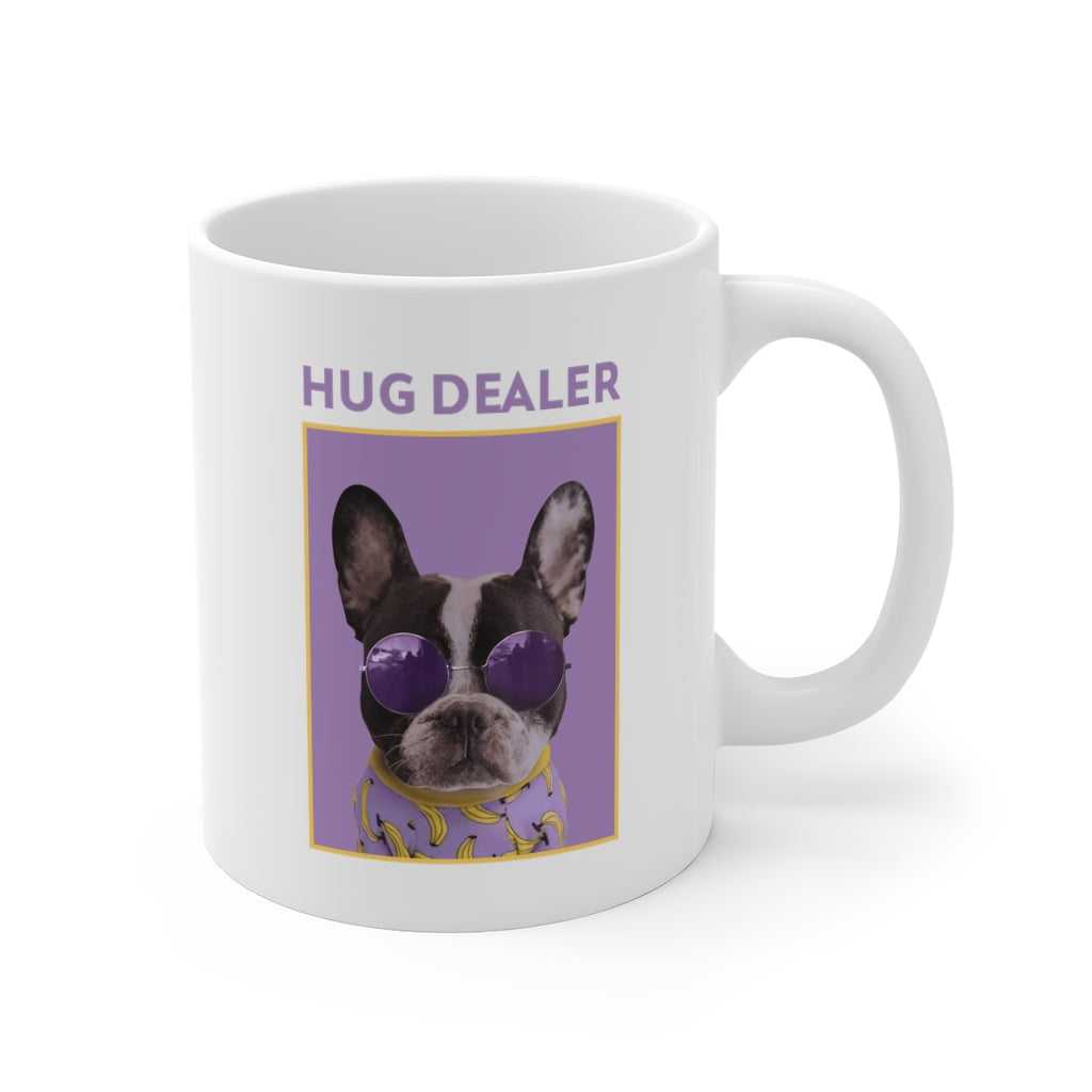 Mug Pug Hug Dealer Mug 1602282726 24 $ Mugs Onetify Stew's Incense