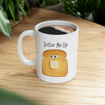 Mug Butter Me Up Toast Novelty Mug 62708861289033177499 24 $ Mugs Onetify Stew's Incense