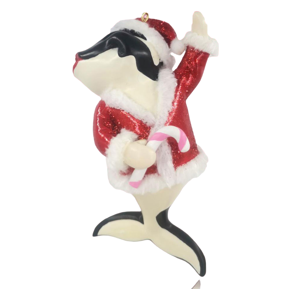 ornaments Bing Diamonds of the Sea Ornament 55-55194 19 $ Shop All Quirks! Stew's Incense