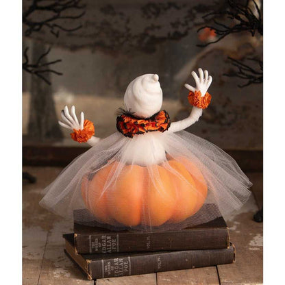 Seasonal & Holiday Decorations Binx Boo Ghost by Bethany Lowe Designs LA4052 99 $ Shop All Quirks! Stew's Incense