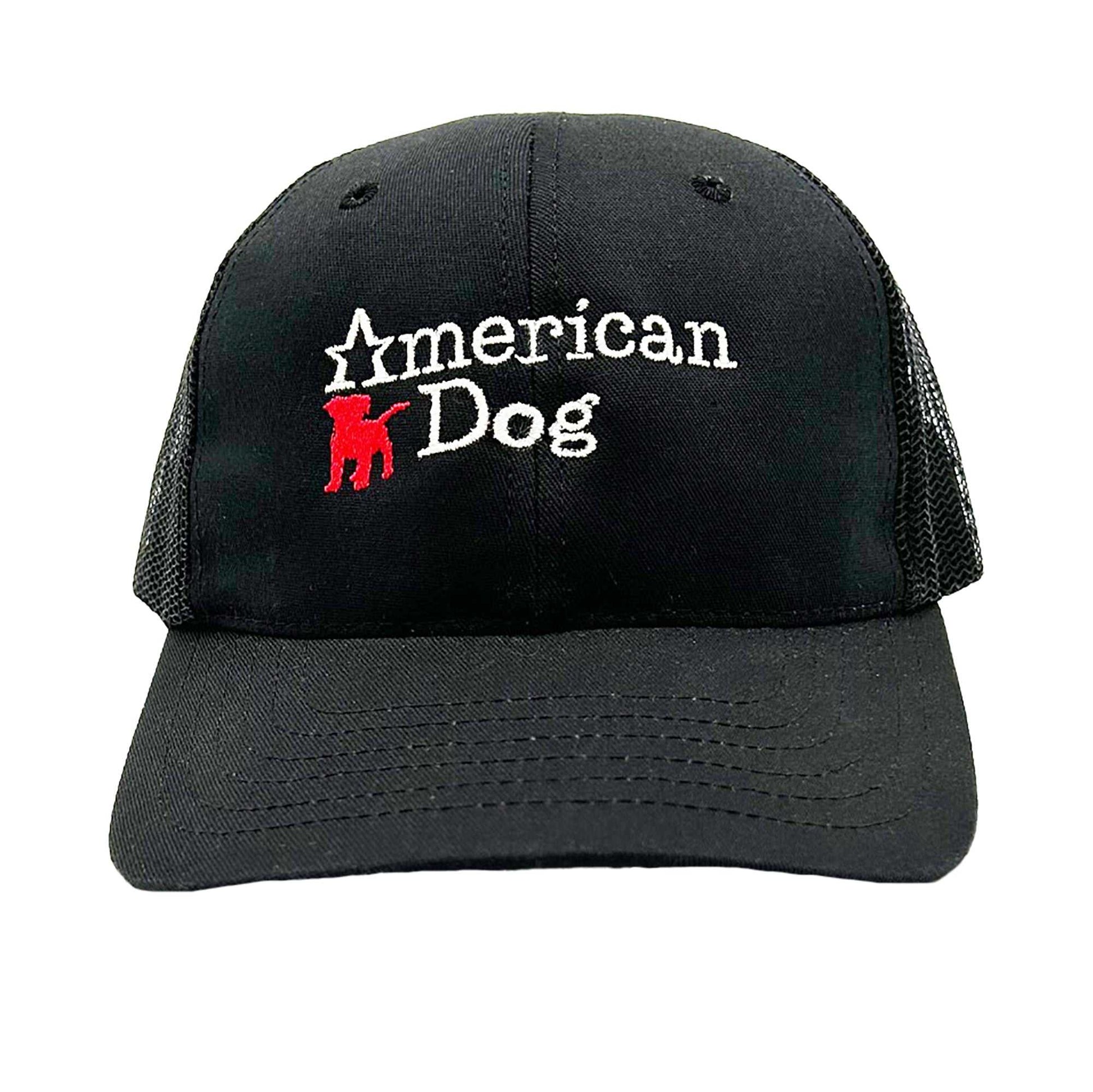 Hats Hats sku-44124664561923 25 $ Pet Lovers Store American Dog Stew's Incense
