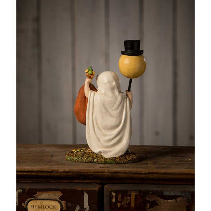 Figurines Boo Bandit by Bethany Lowe Designs - LAST CHANCE! TD3153 59 $ Shop All Quirks! Stew's Incense