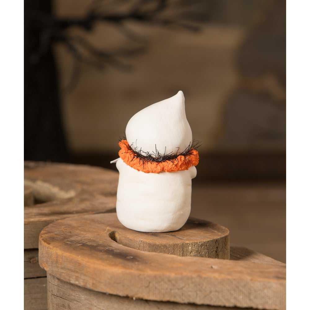 Figurines Boo with Baby by Bethany Lowe Designs MA3074 32 $ Shop All Quirks! Stew's Incense
