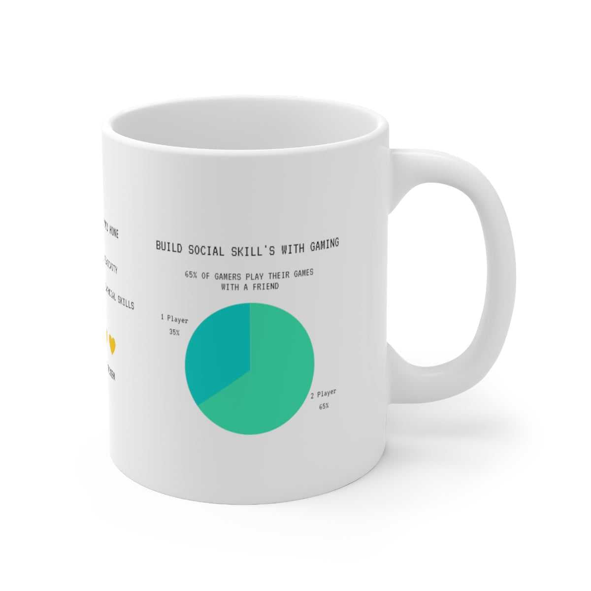 Mug Gamers Infograph Mug 10127188903228544184 24 $ Mugs Onetify Stew's Incense