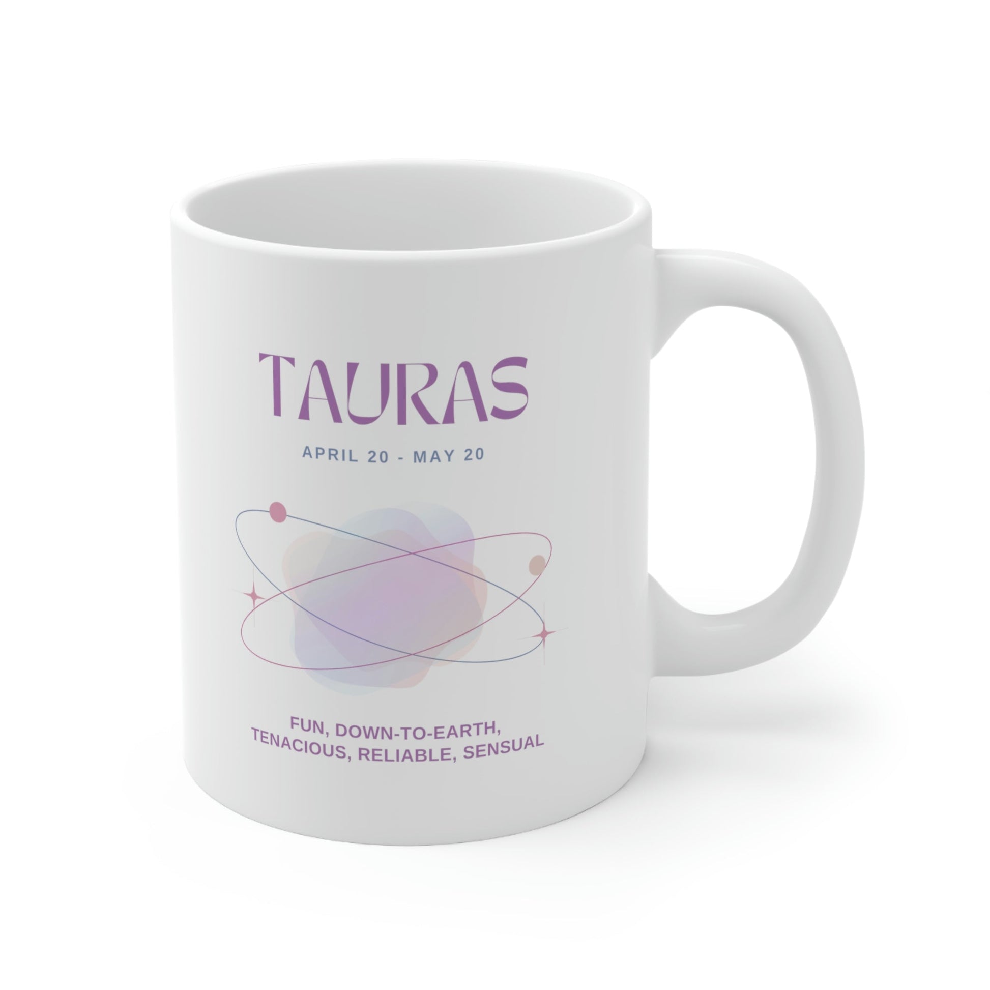 Mug Taurus Astrology Traits Mug 20852498561372250764 24 $ Mugs Onetify Stew's Incense
