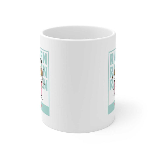 Mug Powered by Ramen Novelty Mug 20389484375284268578 24 $ Shop All Onetify Stew's Incense