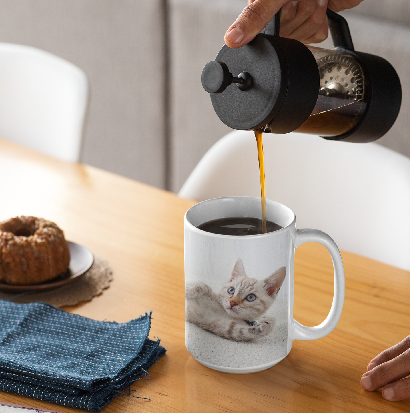 Mug Cat Lover Mug 1767843940 24 $ Mugs Onetify Stew's Incense