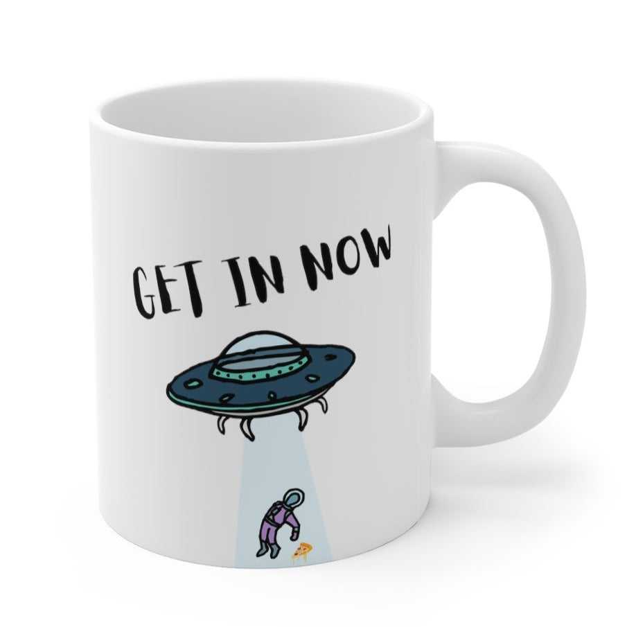 Mug Alien Abduction Pizza Mug 25086862933815957829 24 $ Mugs Onetify Stew's Incense
