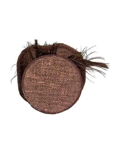 nutcracker 18"HOLLYWOOD HATTER NUTCRACKER HA0381 159 $ Shop All Quirks! Stew's Incense