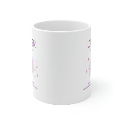 Mug Cancer Astrology Traits Mug 31870111347042152725 24 $ Mugs Onetify Stew's Incense