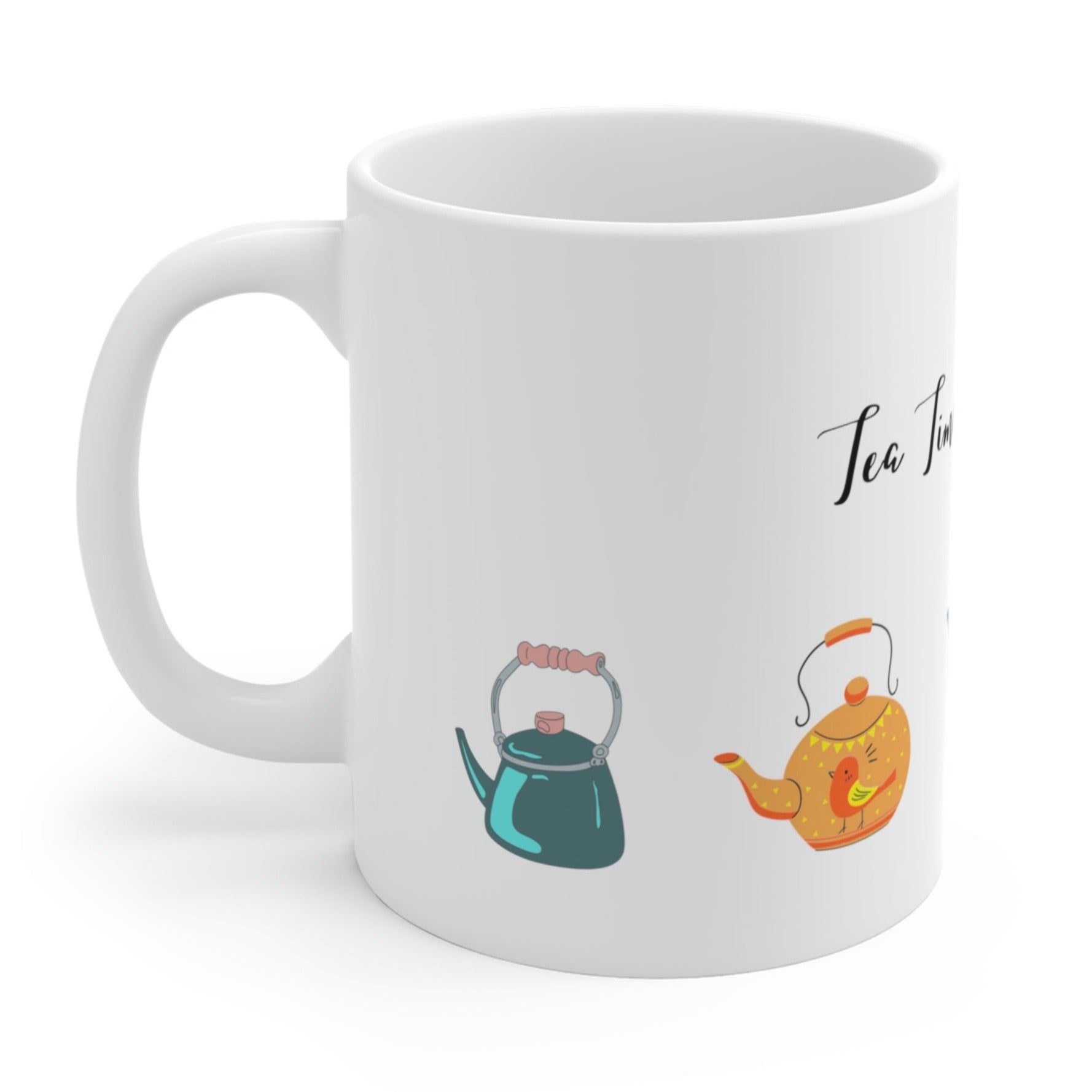 Mug Tea Time is Me Time Coffee Tea Mug 31937250608897059937 24 $ Shop All Onetify Stew's Incense
