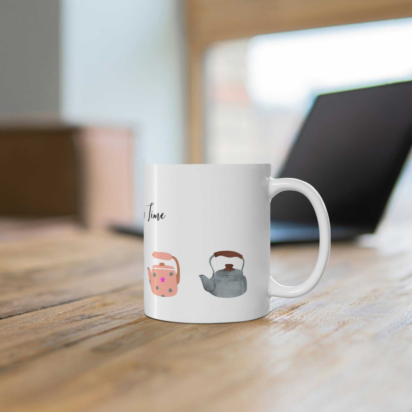 Mug Tea Time is Me Time Coffee Tea Mug 31937250608897059937 24 $ Shop All Onetify Stew's Incense
