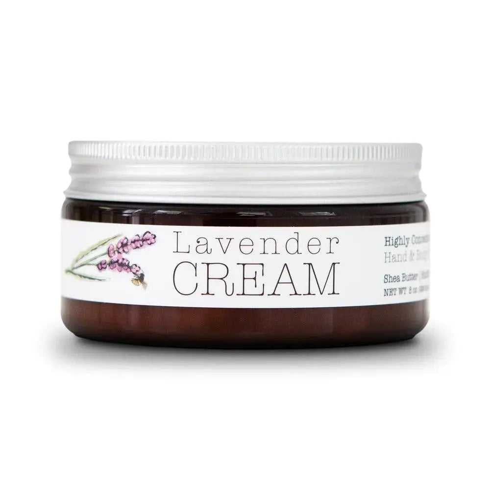 Health & Beauty Cozy Ultimate Spa Bundle CozyBundle-1 165 $ Shop All Lavender Life Company Stew's Incense