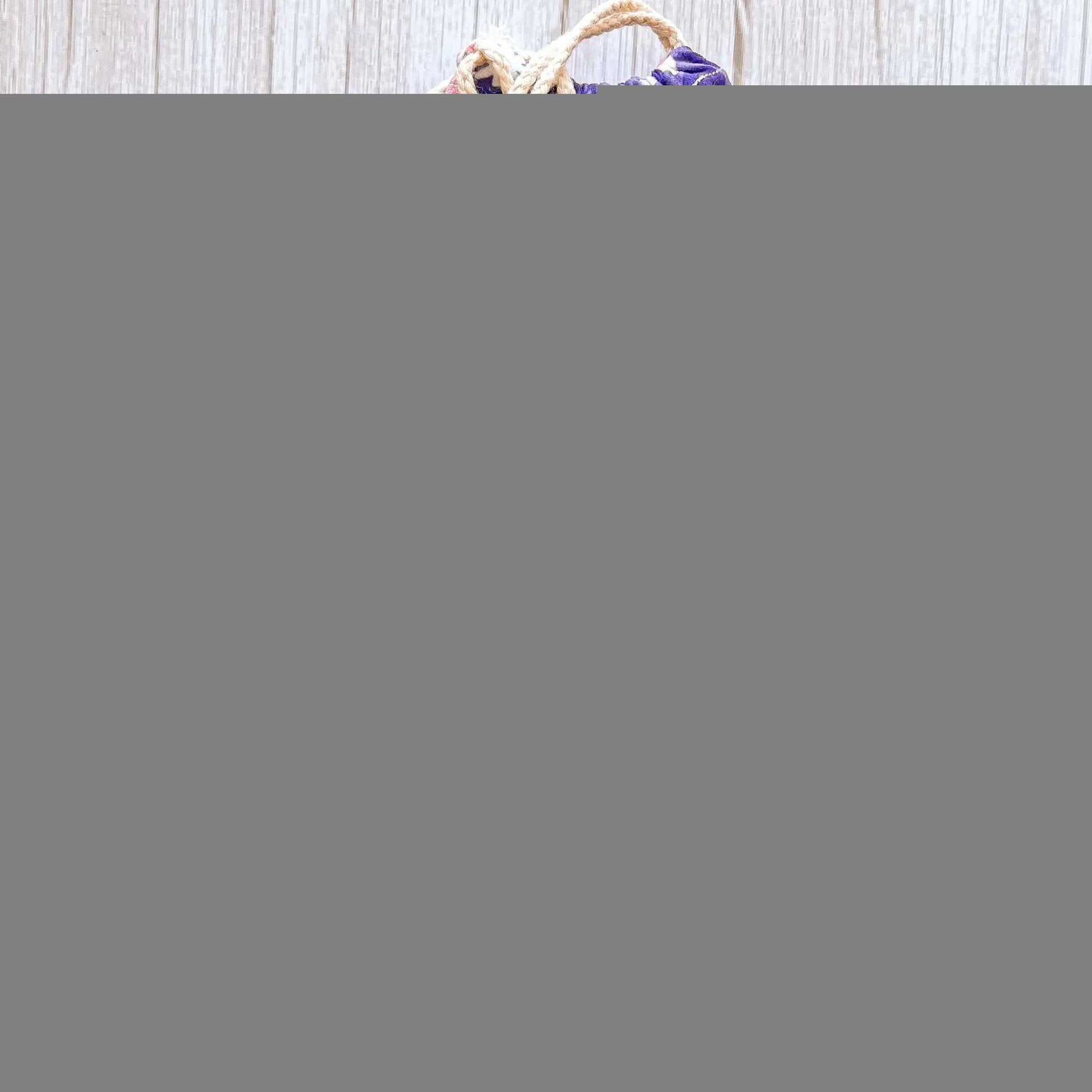 Health & Beauty Cozy Ultimate Spa Bundle CozyBundle-1 165 $ Shop All Lavender Life Company Stew's Incense