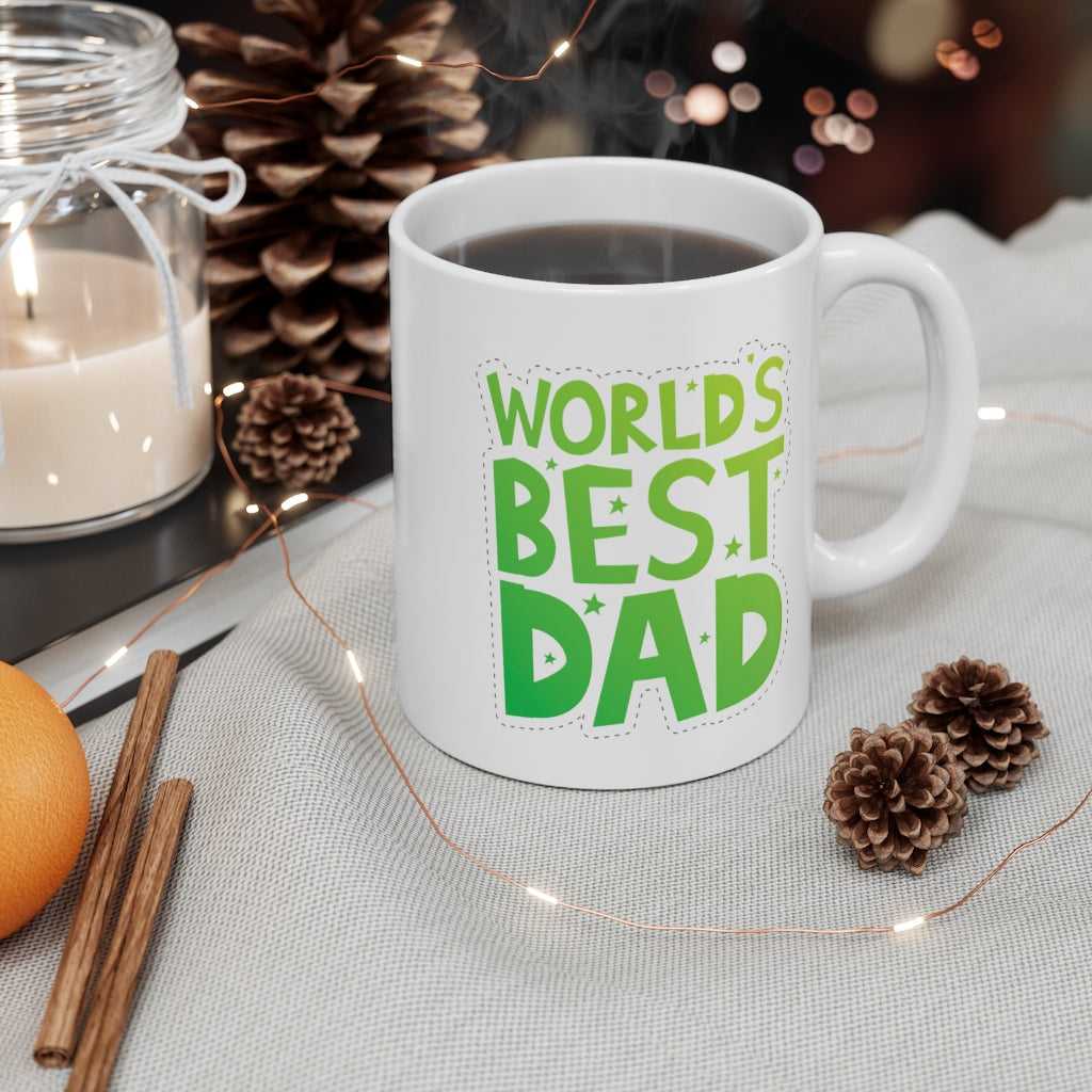 Mug World's Best Dad Mug 2143928418 24 $ Mugs Onetify Stew's Incense