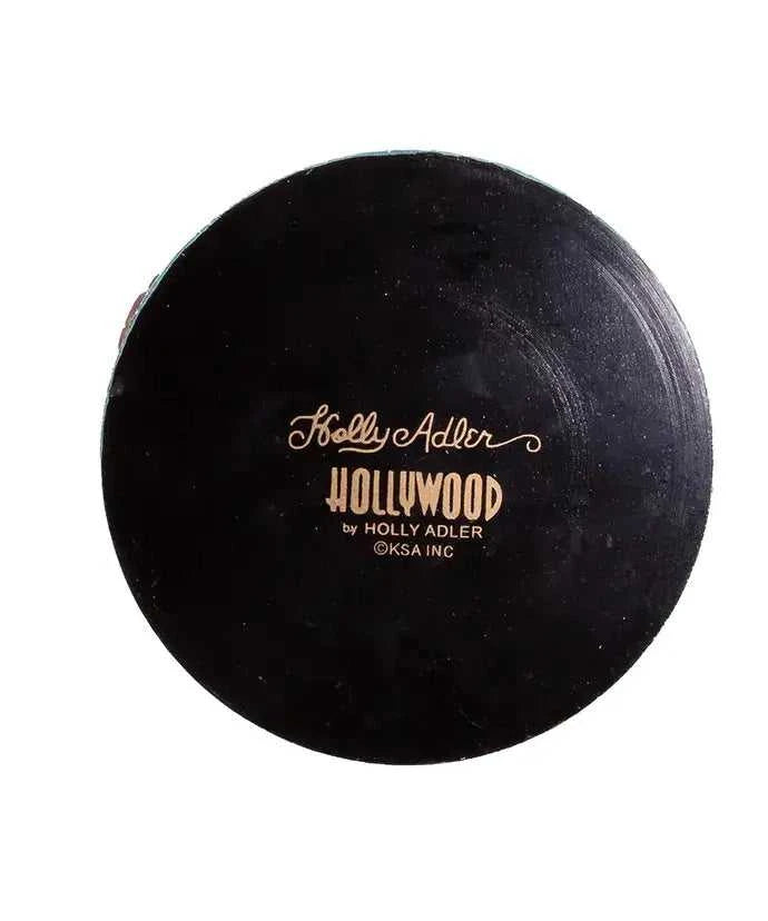 nutcracker 15"HOLLYWOOD CHESHIRE CAT NUTCRACKER HA0573 199 $ Shop All Quirks! Stew's Incense