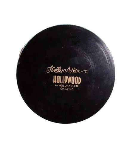 nutcracker 15"HOLLYWOOD CHESHIRE CAT NUTCRACKER HA0573 199 $ Shop All Quirks! Stew's Incense