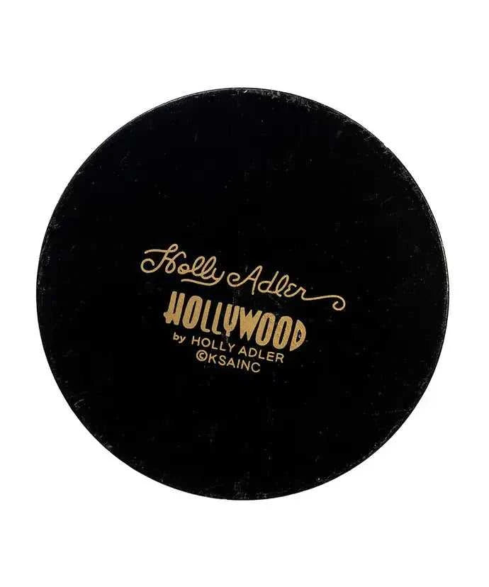 nutcracker 13" Hollywood Alice Nutcracker HA0760 159 $ Shop All Quirks! Stew's Incense