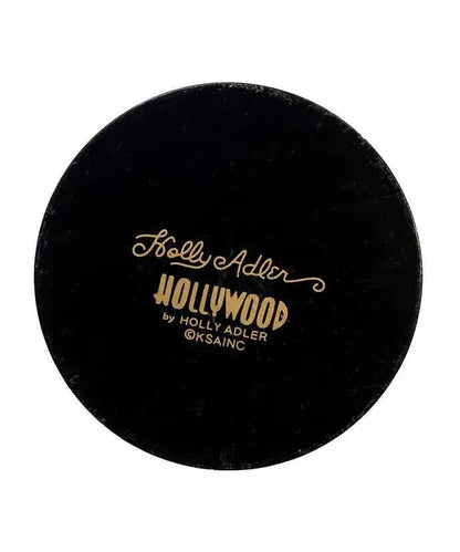 nutcracker 13" Hollywood Alice Nutcracker HA0760 159 $ Shop All Quirks! Stew's Incense