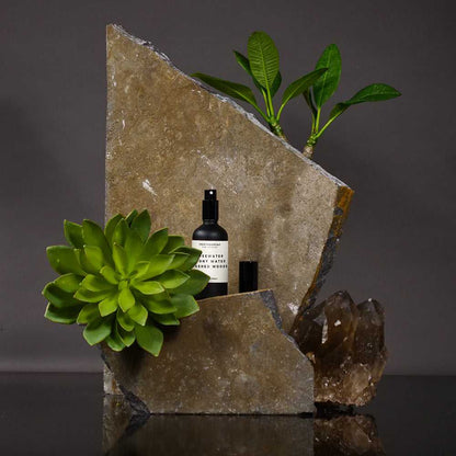 Environment - Room Spray Rosewater | Peony Water | Washed Woods Room Spray (Inspired by Issey Miyake L'Eau d'Issey®) EN-RS-ISSEY 38 $ Room Sprays Stone Candles Stew's Incense