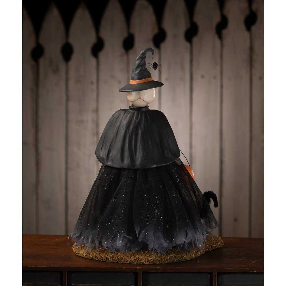 Figurines Deadra Skeleton by Bethany Lowe Designs TD4147 229 $ Halloween Quirks! Stew's Incense