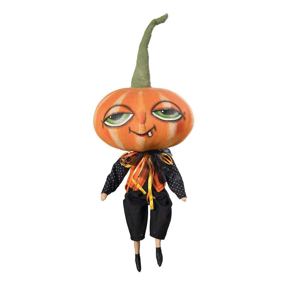 Gathered Traditions Halloween by Joe Spencer Dennis Gathered Traditions Art Doll by Joe Spencer XFGS76947 69 $ Quirks! Stew's Incense