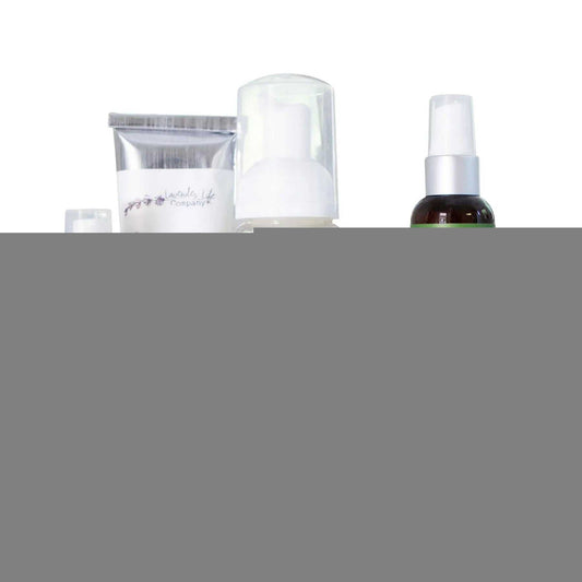 Skin Care Sets DermaLife All Natural Skin Care System – Corrective DermaLifeCORRECTIVE 96 $ Shop All Lavender Life Company Stew's Incense
