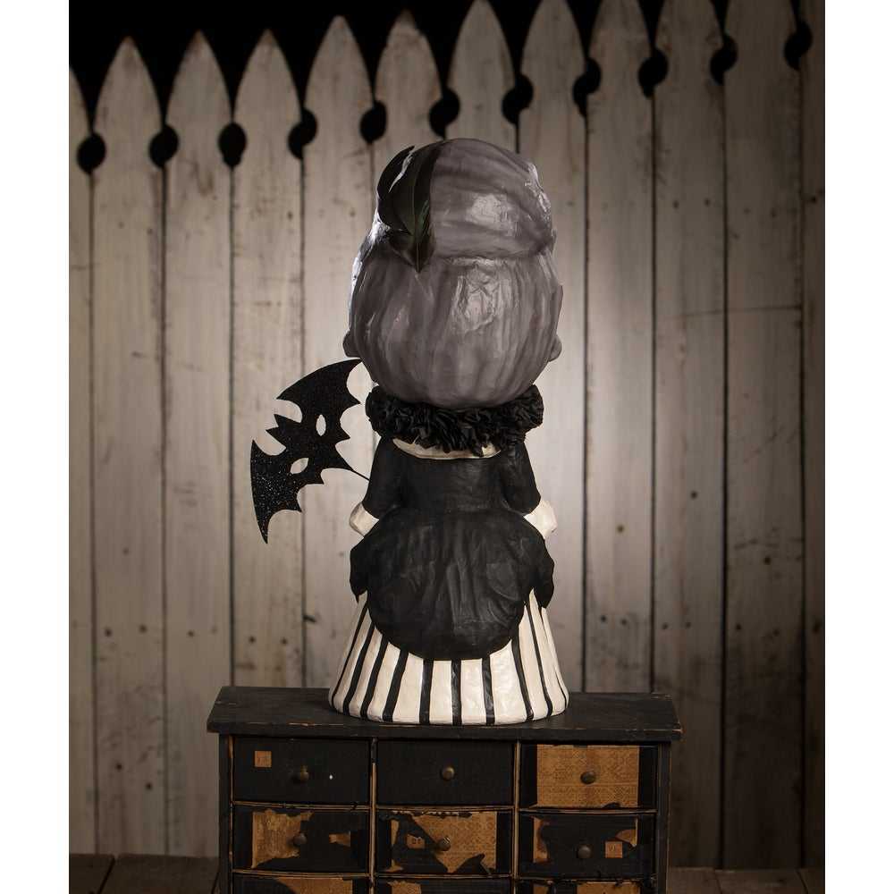 Figurines Divine Desiree Skelly Large by Bethany Lowe Designs TD3161 219 $ Shop All Quirks! Stew's Incense