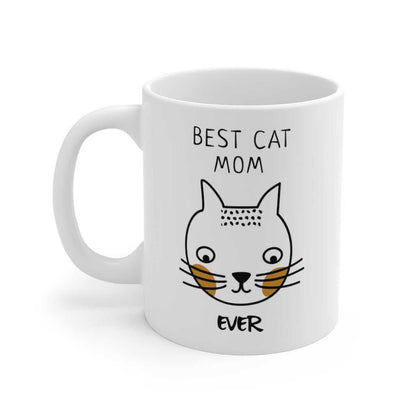 Mug Best Cat Mom Ever Mug 1756201619 24 $ Mugs Onetify Stew's Incense